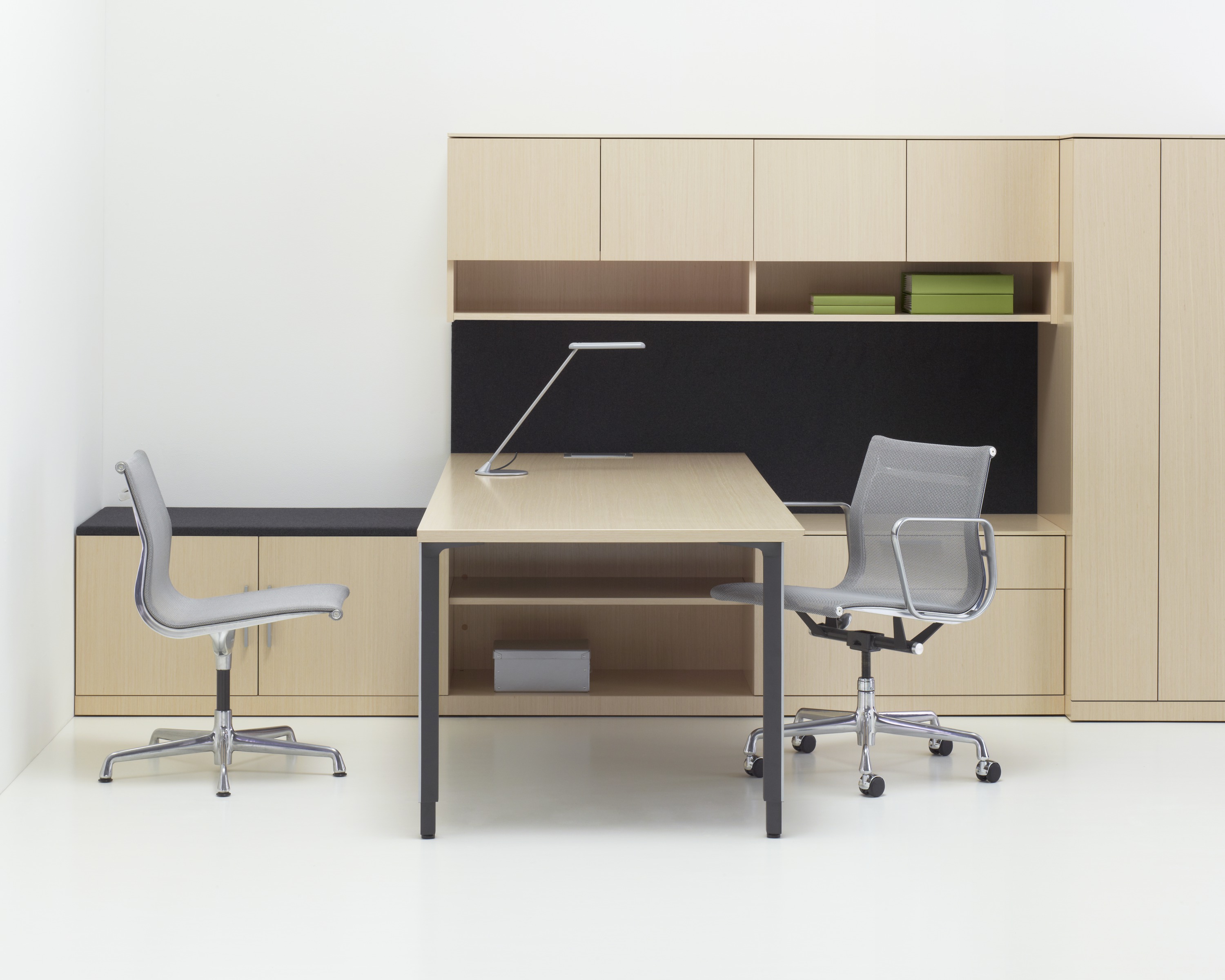 开云（中国） - 灯饰|台灯|办公家具|设计师家具|长笛台灯